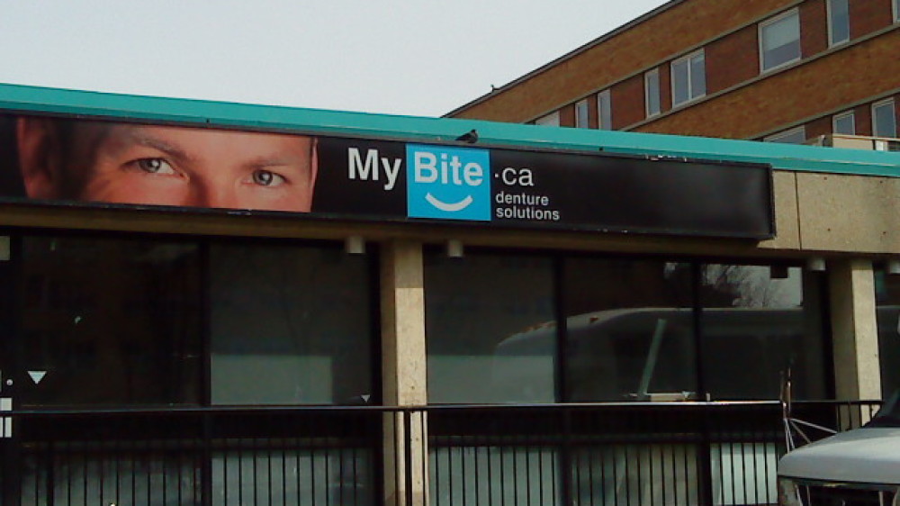 MyBite.ca